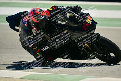 media/Sep-07-2025-TrackXperience (Sun) [[ee17e62fad]]/Level 3/Session 5 (Turns 2 3 and 4)/